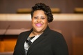 DeAndrea Sherese Petty