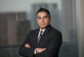 Harris Majid Adam