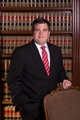 Timothy Richards Allen