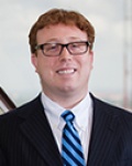 Samuel Scott Baskin