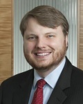 Jason Earl Beesinger
