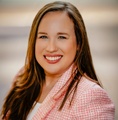 Blaire Booker Craven