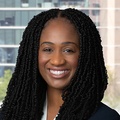 Marsheldondria Cherelle Bowman