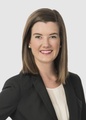 Lauren Bricker Hodge