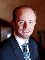 Jeffery L. Butler