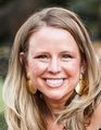 Megan Leigh Wilson Davis