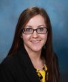 Ashley Judith DeWeese
