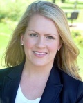 Laura Williamson Duncan