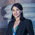 Emily Ariel Gerrick