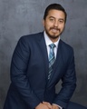 Kurt Anthony Gonzalez
