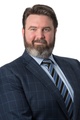 David Patrick Helmey