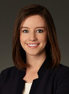Courtney Johnson Gilberg