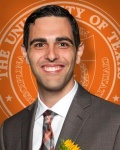 Kyle Richard Kreshover
