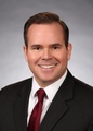 Forrest Timothy Kroschel