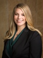 Jennifer Renee Levine Varadi