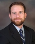Adam Bailey Lichtenberger