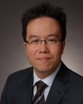 Lithaw Lim