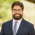 Jonathan David Liroff