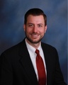 James Alexander Martin