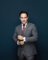 Ezequiel Moya