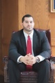 Rene Rodolfo Munoz