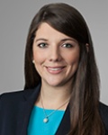 Luisa Elena Muskus