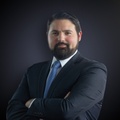 Eduardo Tomas Ortiz