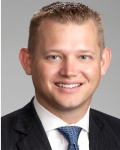 James Michael Pappenfus