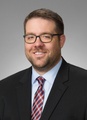 Jeremy Brent Pettit