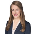 Rachel Elizabeth Ratcliffe Payne
