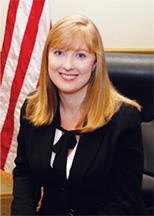 Heather Michelle Rice