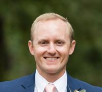 Matthew Thomas Royall