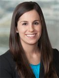 Alexa Leigh Sendukas