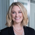 Caitlin Elizabeth Gernert