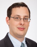 William David Sprott