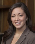Emily Baildon Taylor