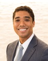 Nicholas Traylor