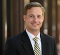 Stephen Kyle Voss
