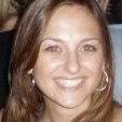 Megan Cecile Basra