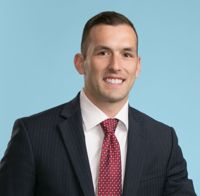 Adam Joseph Weaver