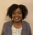 A'Kiesha Danielle Soliman