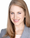 Emily Louise Williams