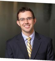 Dylan Alexander Farmer