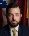 Joshua C. Fiveson