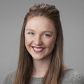 Danielle Paige Laborde