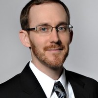 Christopher Keith Miller