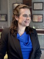 Katherine Elizabeth Tims Higginbotham