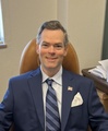 Forrest Taylor Smith