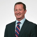 Duncan Lewis Williams
