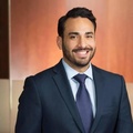 Jonathan A. Aldaco